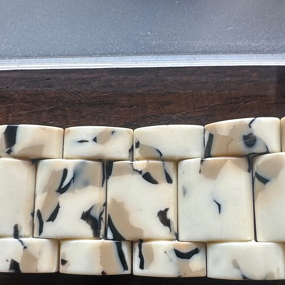 Machete Apple Watch Band - Picture 3 of 4